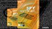 Spy Mobile Phone Software in Bangalore for Android, Symbian, iPhone
