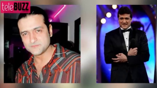 Bigg Boss 7 Gauhar BEATS UP Armaan Bigg Boss 7 Day 10 25th September 2013 FULL EPISODE