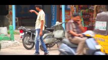 The Path | Award Winning Telugu Short film | By Naga Sai