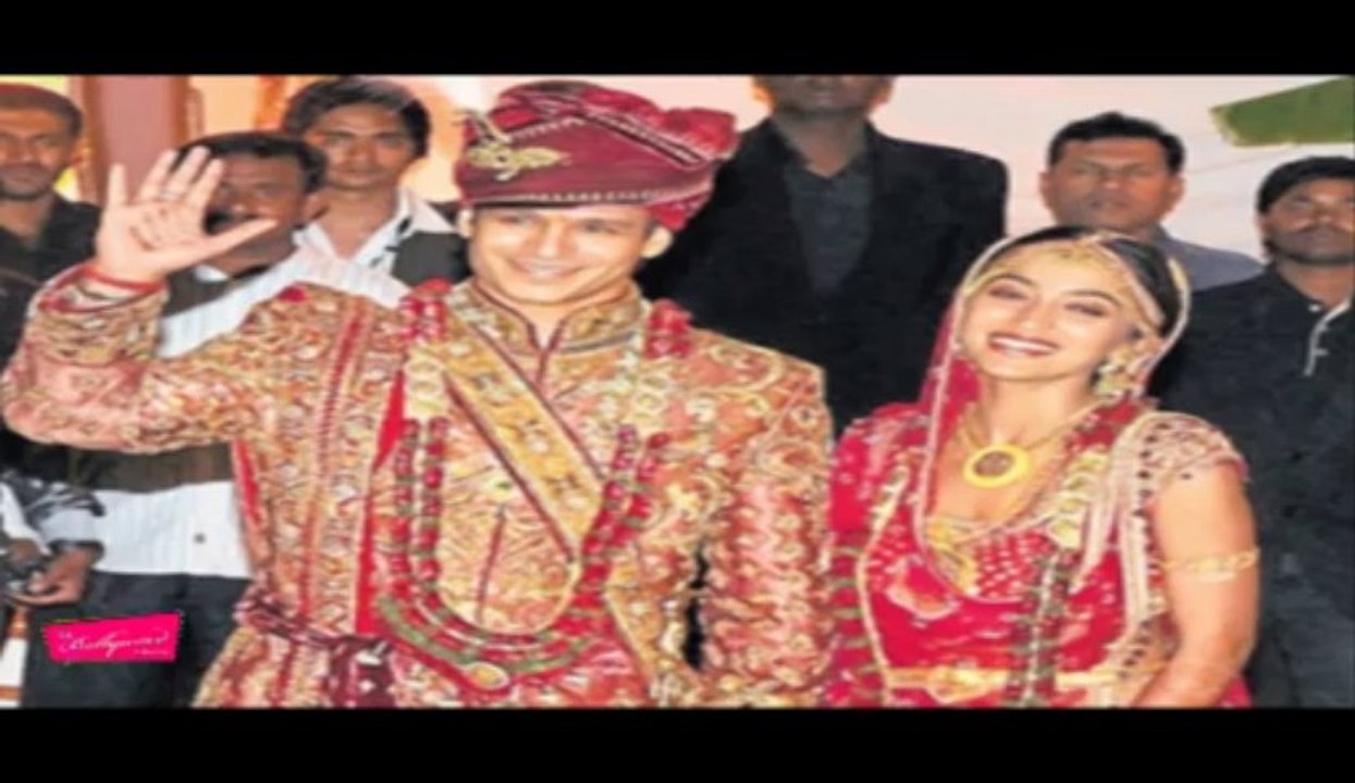 Vivek Oberoi | Trivia