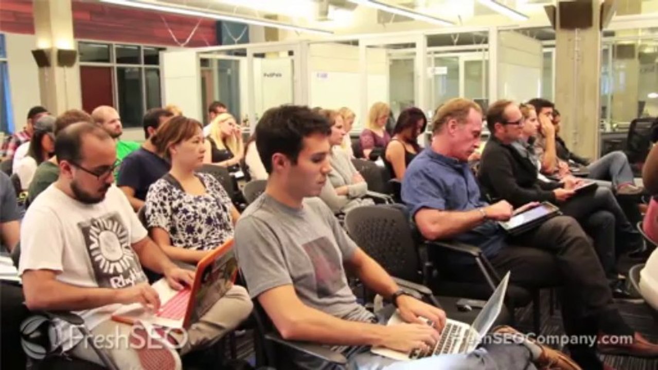 SEO Services | What Keywords Are Driving Traffic & Sales?