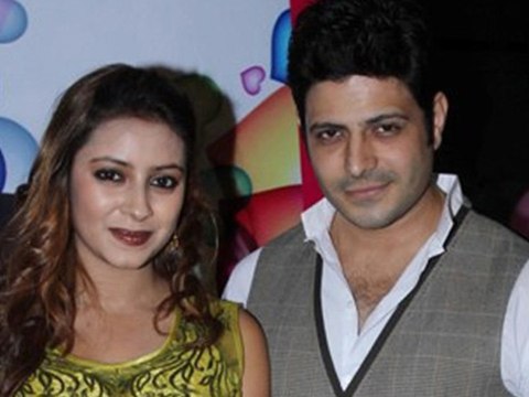 Was Pratyushas Fight With Her Ex Was A Publicity Stunt