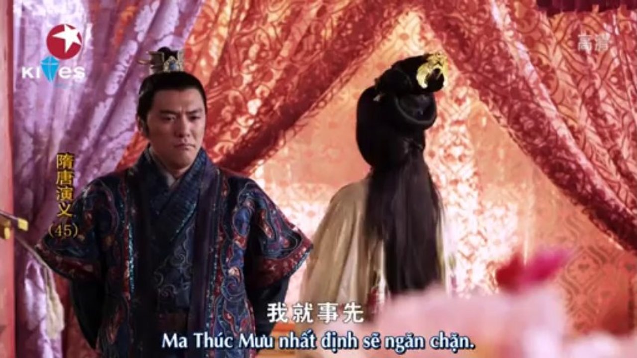 Tuyduong45