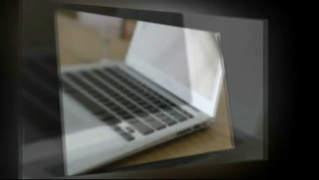 Apple MacBook Air MD224LL/A 11.6-Inch Laptop