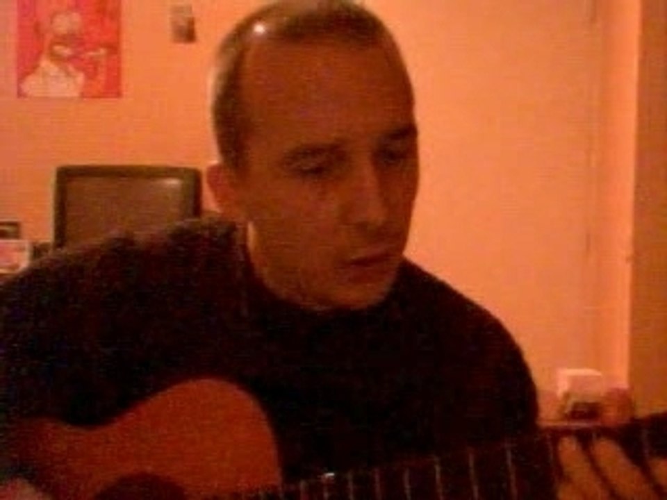 la rue kétanou la fiancée de l'eau