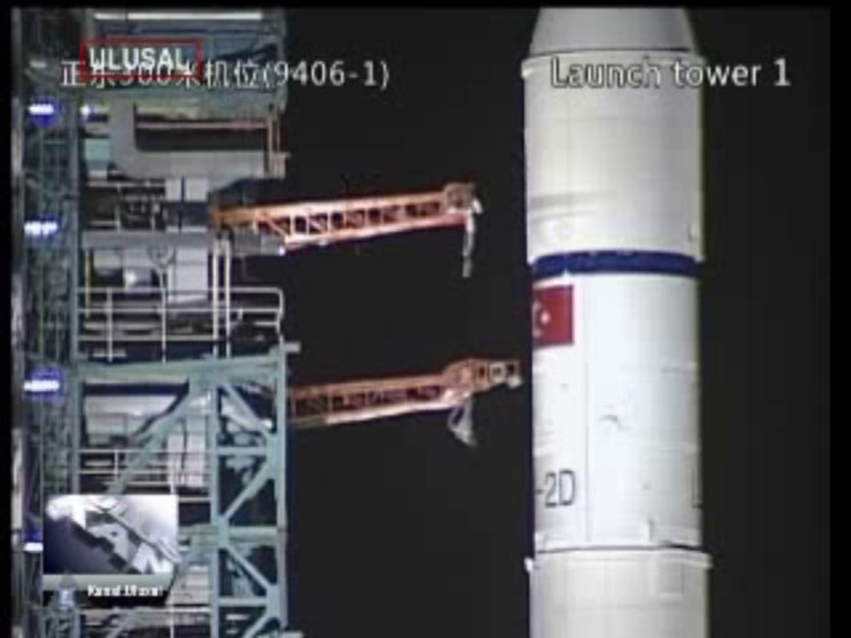 İSRAİL, NEYİ GİZLİYOR ?.flv