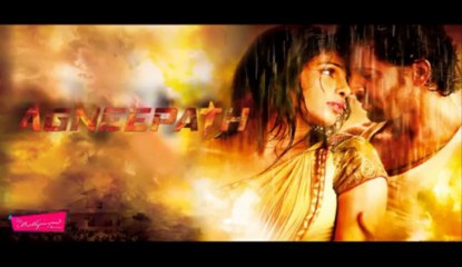 Karan Johar: Trivia & Early Life 🎬