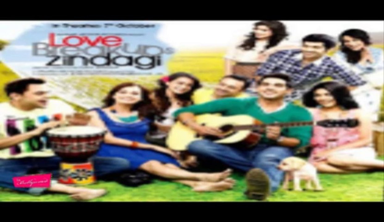 Dia Mirza | Trivia