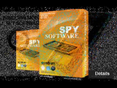 Spy Mobile Phone Software in Bareilly for Android, Symbian, iPhone-9811251277