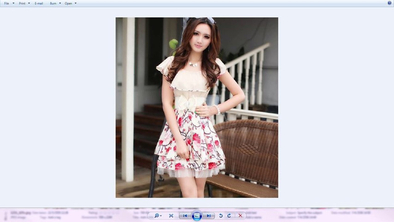 ชุดคนอ้วนเกาหลี - พร้อมส่งSJ1231 ราคา1150บาท