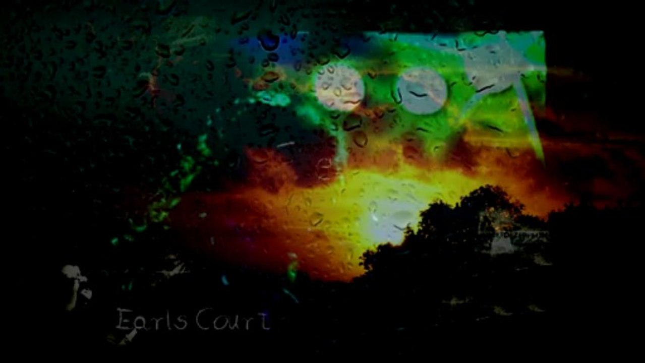 rain2