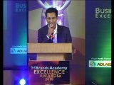Award winning Digital Marketing Company In Andhra Pradesh - eMerchant Digital