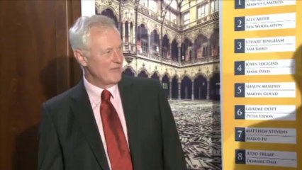 Biliardo - Trucca gli incontri, squalificato per 12 anni