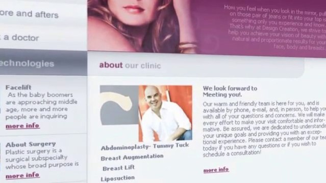 Plastic Surgeons Houston Tx