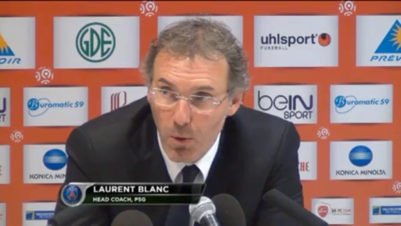 Ibrahimovic gibt zu: 'Habe mit anderen Klubs gesprochen'