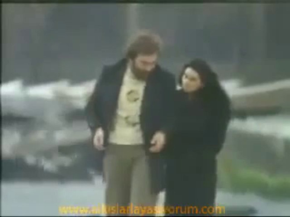 Bok mu Var Burda
