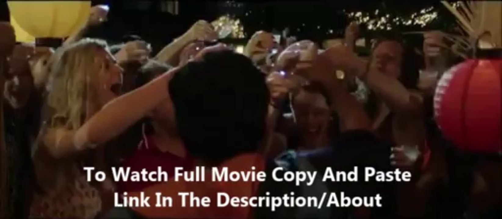 +1 film vf streaming