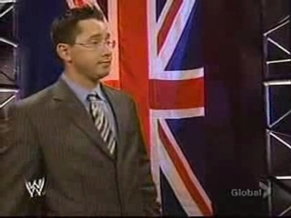 RAW13nov05