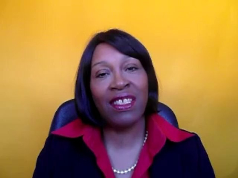 Business Startup Event Work From Home