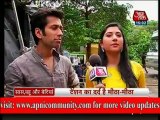 Pankhudi Hui Kidnap-Pyar Ka Dard-26 Sep 2013