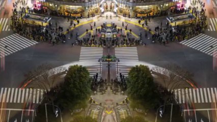 CHAMäLEON - A Snowboard Film - 2013