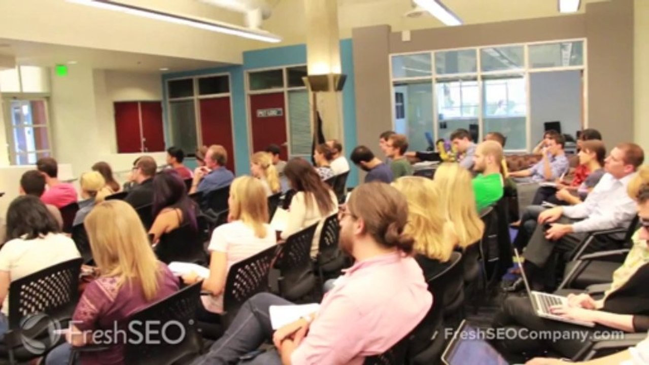 Content Creation | How To Optimize Your Killer Content