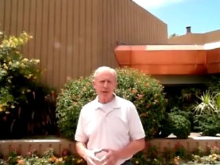 Business Startup Services Testimonials