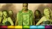 _BOSS Full Title Video Song_ Feat' YO YO Honey Singh _ Akshay Kumar