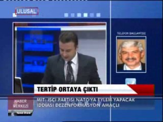TERTİP ORTAYA ÇIKTI..flv
