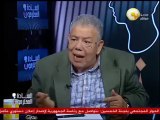الحالة النفسية للشعب المصري - الكاتب بشير الديك .. في السادة المحترمون
