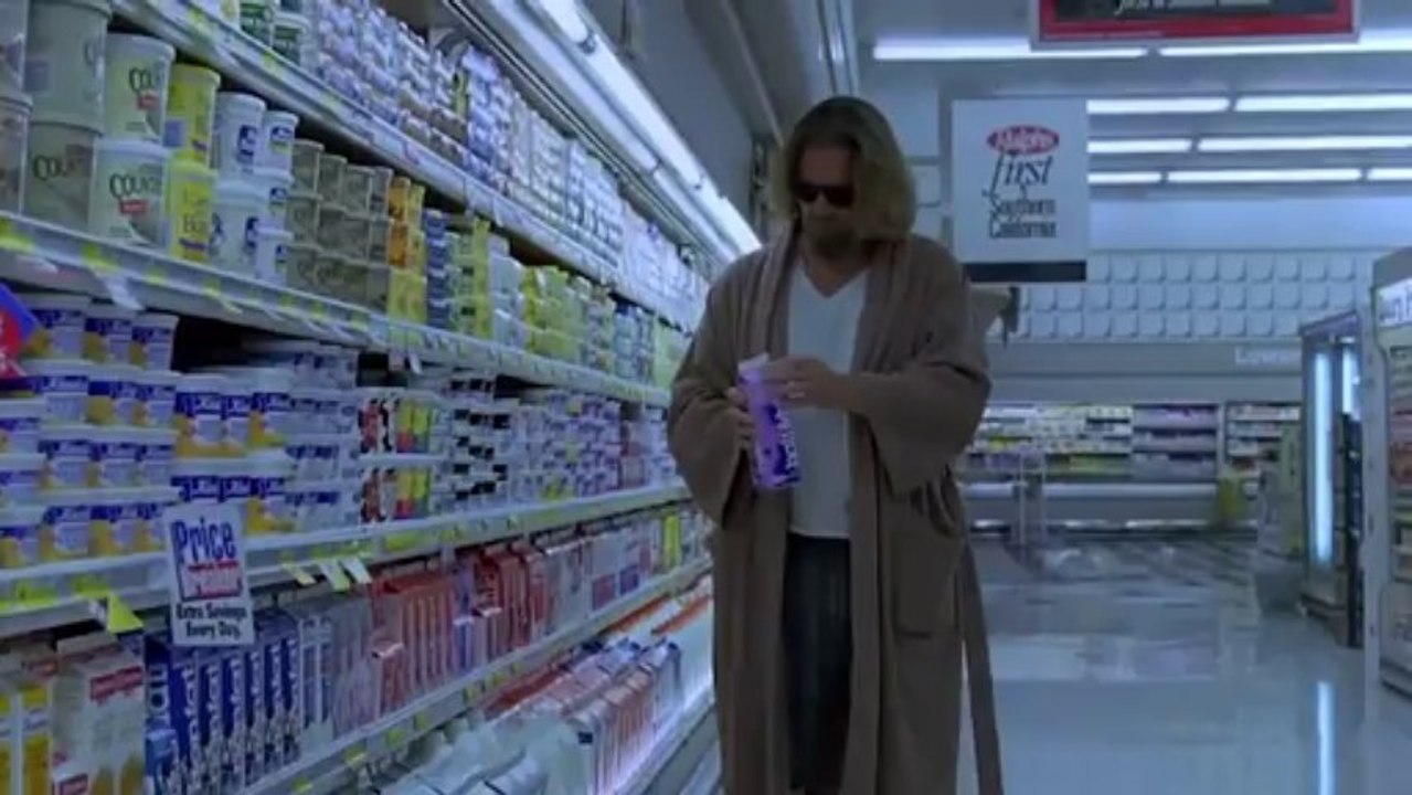 Retrospective Joel et Ethan Coen - Présentation par Serge Kaganski