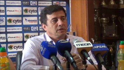 Χριστάκης Χριστοφόρου 26-09-13 (2)