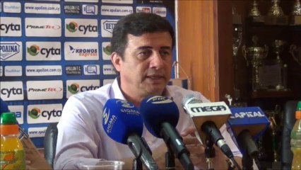 Χριστάκης Χριστοφόρου 26-09-13 (3)