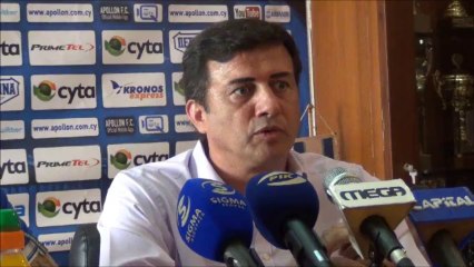 Χριστάκης Χριστοφόρου 26-09-13 (5)