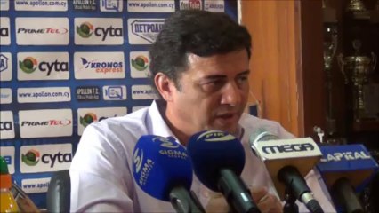 Χριστάκης Χριστοφόρου 26-09-13 (6)