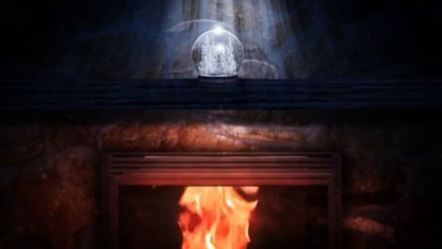 Chilled Filtered Water