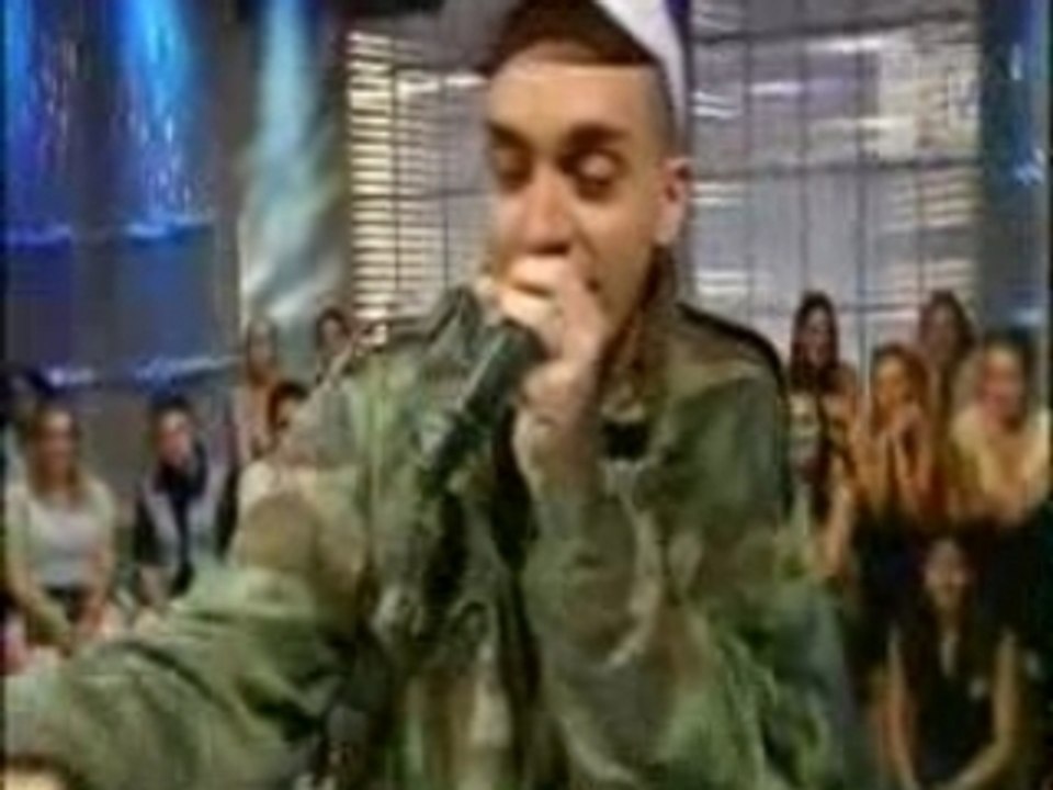 _Killa Kella_ (Beatbox) select-08-15-02