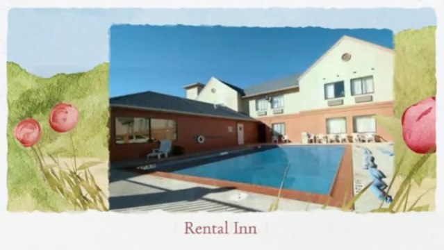 South Padre Island TX Rental Villas for Vacation-Rental TX
