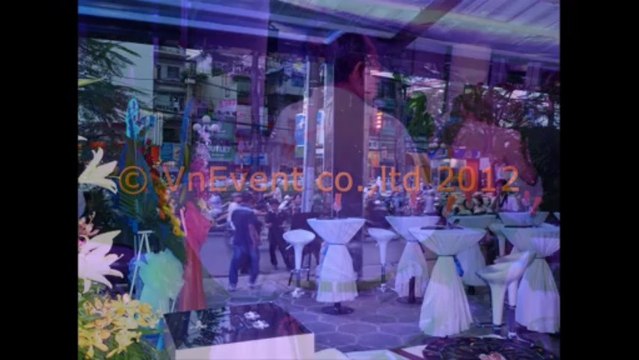 cho thuê bàn bar ghế bar ghế ly ghế chân đứng xoay