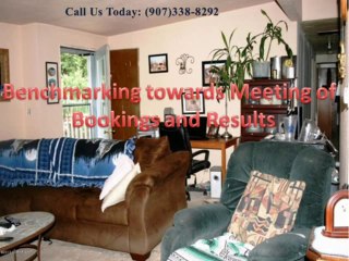 How to Find and Buy the Right Real Estate