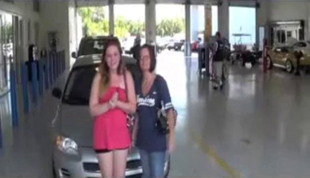 Chevy Impala City, State | Chevrolet Impala Riverview, FL