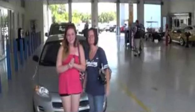 Chevy Impala St. Petersburg, FL | Chevrolet Impala St. Petersburg, FL