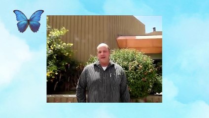 How to start a recruitment agency working from home