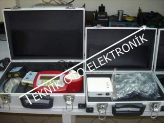 Oto Arıza Tespit Cihazları Fuul Set www.otoarizatestcihazlari.com