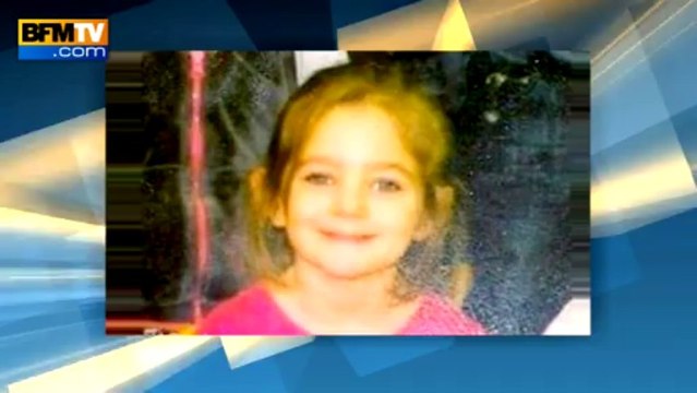 Fiona: qui est Berkane Maklouf? - 26/09