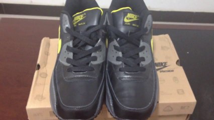 Pas Cher Chaussures Air Max 90 Homme Review de lunettesshopfr.cn