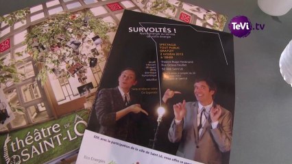 13_09_26 les survoltes