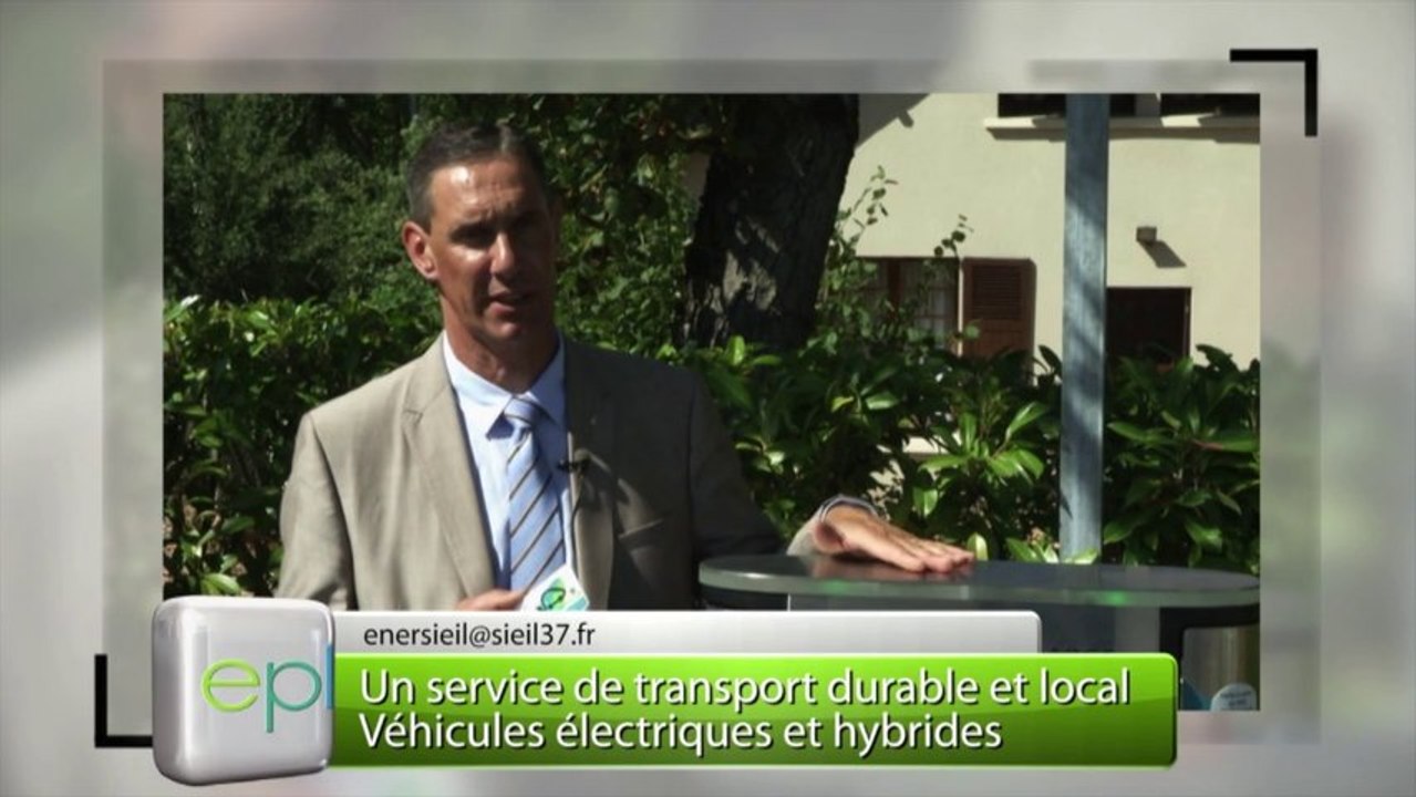 Interview