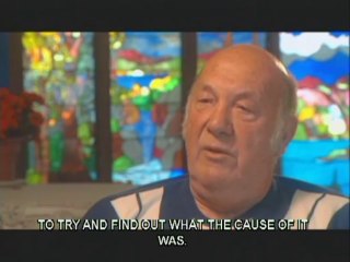 Oscar Peterson - A Night In Vienna - 3