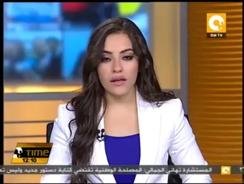 الأسد: خطاب أوباما بالأمم المتحدة مليء بالادعاءات وشن عدوان علي سوريا قائم